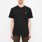 Carhartt WIP 刺繡Logo Tee